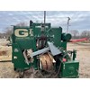 G Tek Industries Runaround Band Resaw